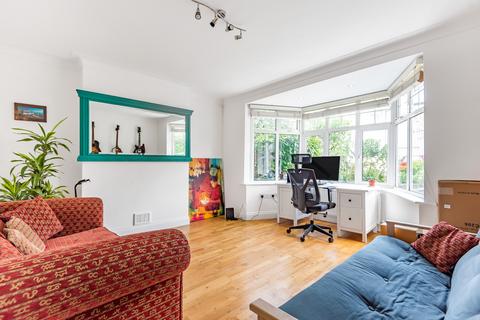 9 Wickliffe Gardens, Wembley, HA9 9LG