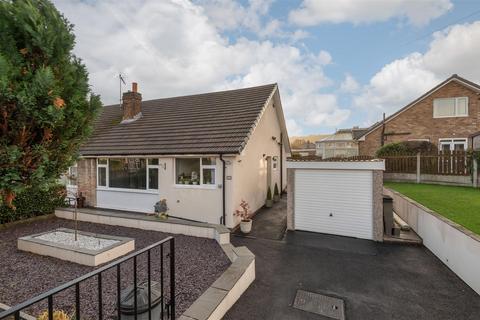 3 bedroom bungalow for sale, Rufford Road, Elland