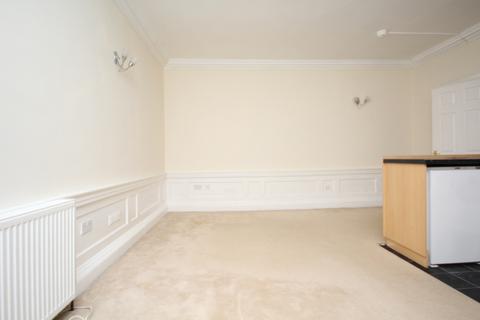 1 bedroom flat for sale, 15 Ardenconnel House, Rhu, G84 8LS