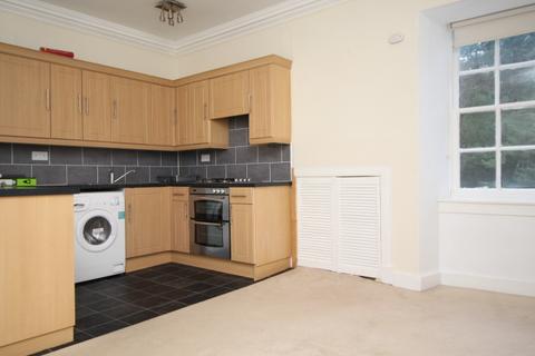 1 bedroom flat for sale, 15 Ardenconnel House, Rhu, G84 8LS