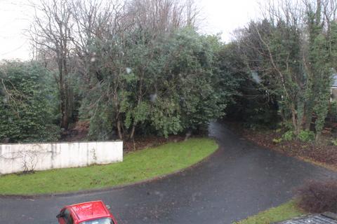 1 bedroom flat for sale, 15 Ardenconnel House, Rhu, G84 8LS