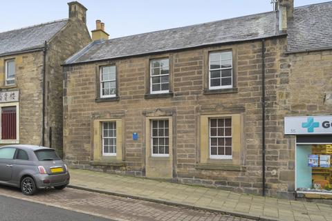 2 bedroom flat for sale, 33C, Main Street, Gorebridge, EH23 4BX