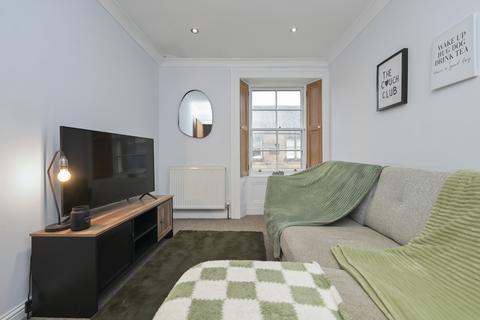 2 bedroom flat for sale, 33C, Main Street, Gorebridge, EH23 4BX