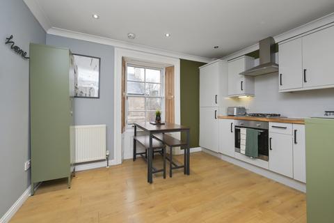 33c Main Street, Gorebridge, EH23 4BX
