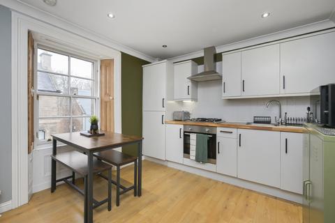 33c Main Street, Gorebridge, EH23 4BX