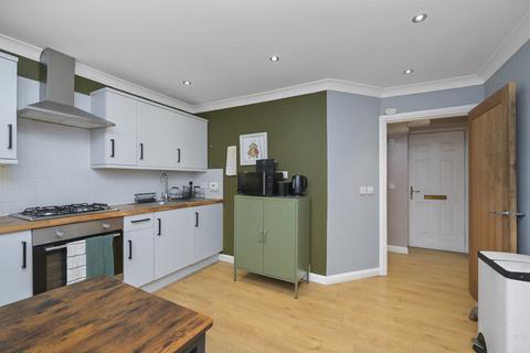 33c Main Street, Gorebridge, EH23 4BX