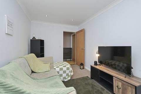 33c Main Street, Gorebridge, EH23 4BX