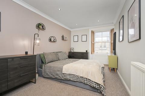 33c Main Street, Gorebridge, EH23 4BX