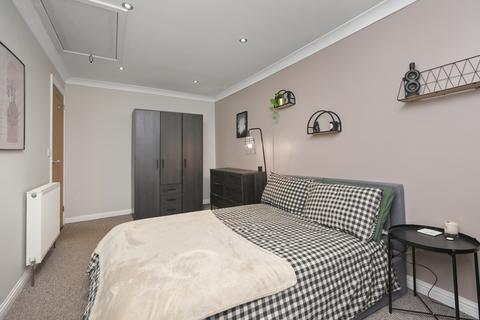 33c Main Street, Gorebridge, EH23 4BX