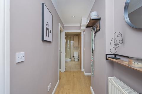 33c Main Street, Gorebridge, EH23 4BX