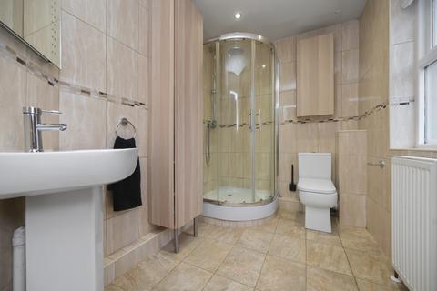 33c Main Street, Gorebridge, EH23 4BX