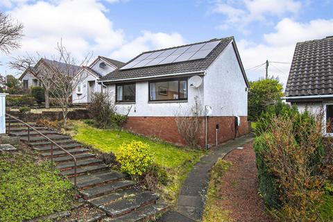 2 bedroom detached bungalow for sale, 29 Struan Place, Inverkeithing, KY11 1NF