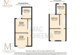 Floor Plan Havelock ME