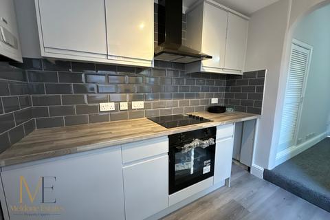 35 Havelock Road, Gravesend, DA11 0JQ