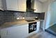 Kitchen 3.JPG
