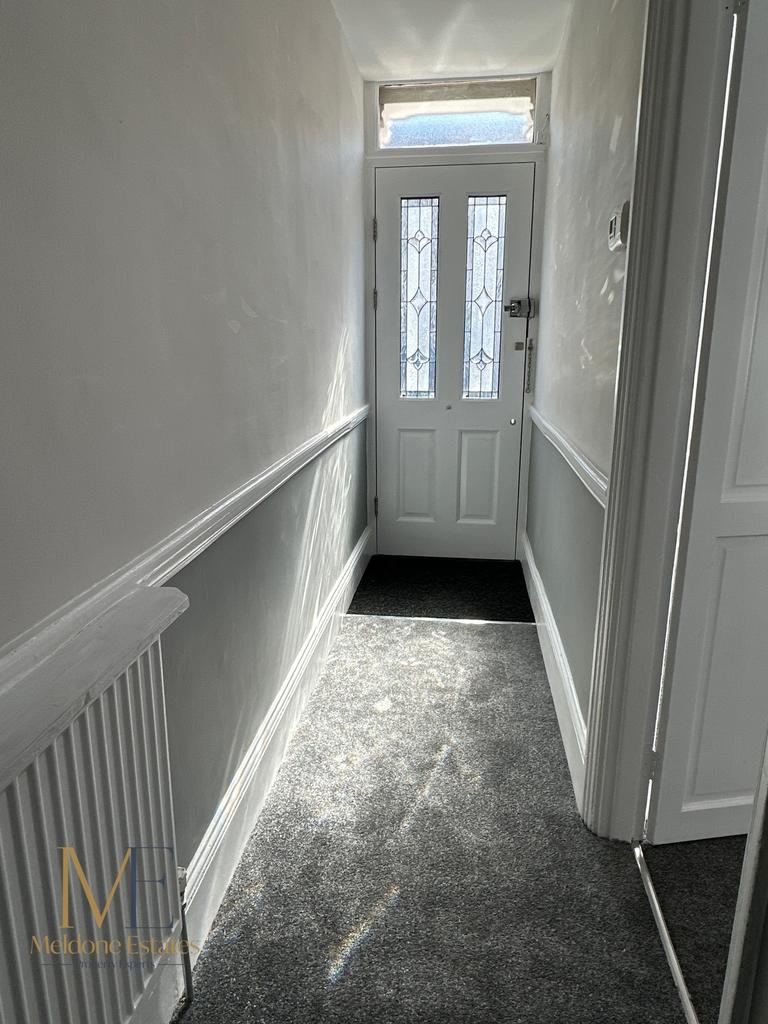 Hallway.JPG