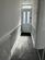 Hallway.JPG
