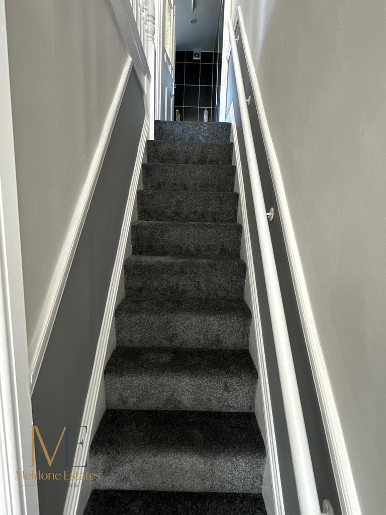 Stairs.JPG