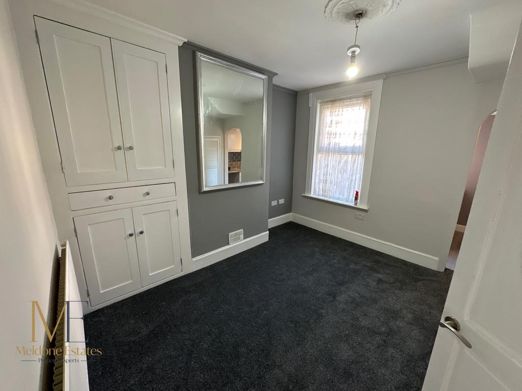 Dining area.JPG