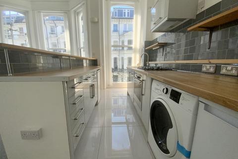 1 bedroom flat to rent, St Michaels Place, Brighton