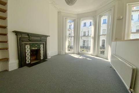 1 bedroom flat to rent, St Michaels Place, Brighton