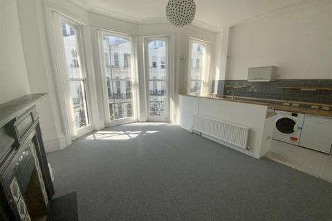 1 bedroom flat to rent, St Michaels Place, Brighton