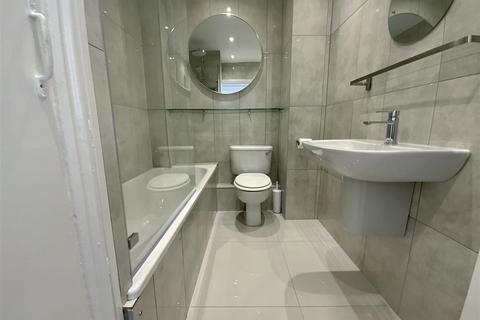 1 bedroom flat to rent, St Michaels Place, Brighton