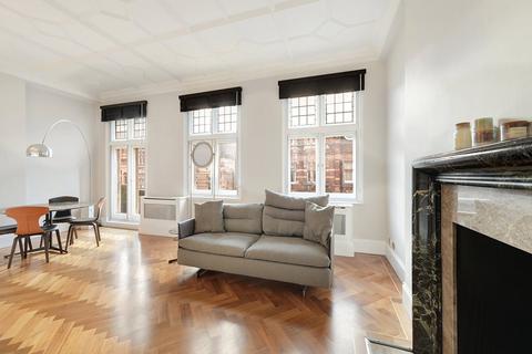 1 bedroom apartment to rent, Carlos Place, Mayfair, W1K