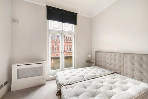 undefined, Carlos Place, London, W1K