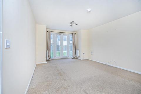 2 bedroom ground floor flat for sale, 37B Macgregor Road, Dunfermline, KY11 8NU