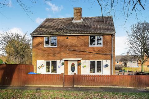 3 bedroom terraced house for sale, Stephenson Way, Newton Aycliffe