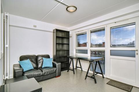 1 bedroom flat for sale, 26 Cellar Bank, Prestonfield, Edinburgh, EH16 5GT