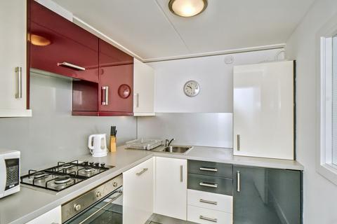 1 bedroom flat for sale, 26 Cellar Bank, Prestonfield, Edinburgh, EH16 5GT