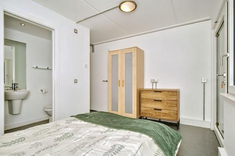 26 Cellar Bank, Edinburgh, EH16 5GT