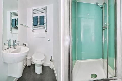 26 Cellar Bank, Edinburgh, EH16 5GT