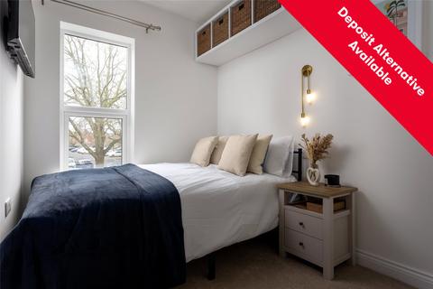undefined, Trier Way, Gloucestershire GL1
