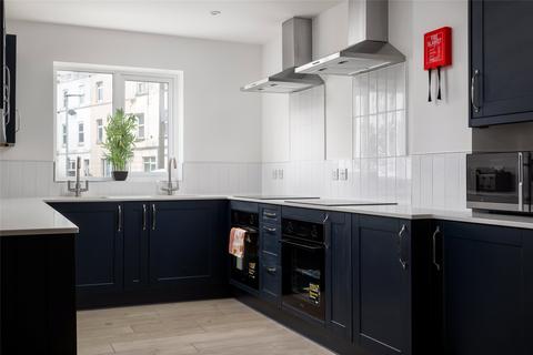 undefined, Trier Way, Gloucestershire GL1