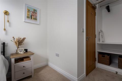 undefined, Trier Way, Gloucestershire GL1