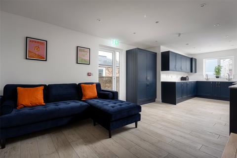 undefined, Trier Way, Gloucestershire GL1