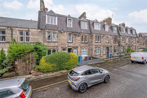 43D Victoria Terrace, Dunfermline, KY12 0LY