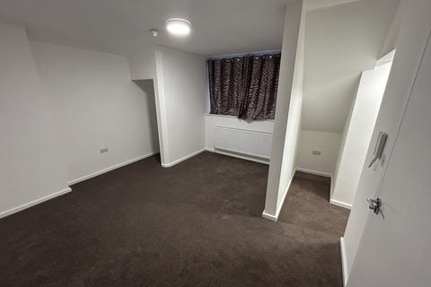 undefined, Oakington Avenue, Wembley HA9