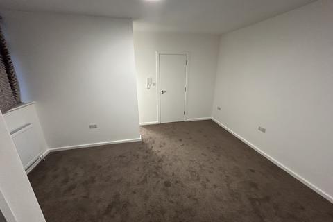 undefined, Oakington Avenue, Wembley HA9