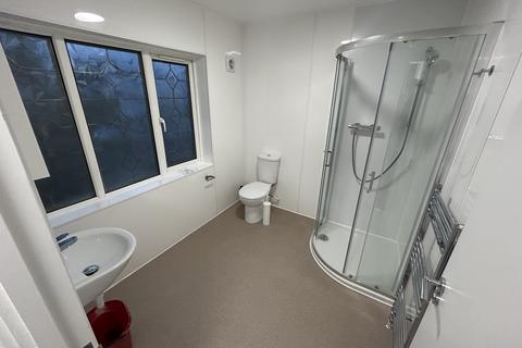 undefined, Oakington Avenue, Wembley HA9