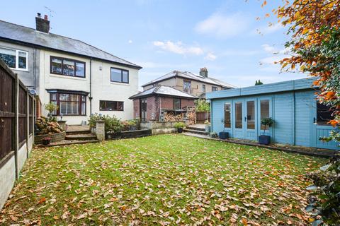 3 bedroom semi-detached house for sale, Brooklands Avenue, Fulwood, Lancashire