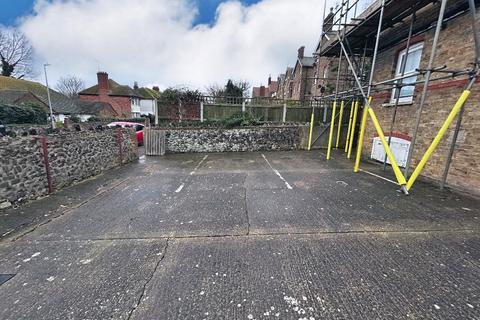 undefined, Edith Road, Westgate-on-Sea