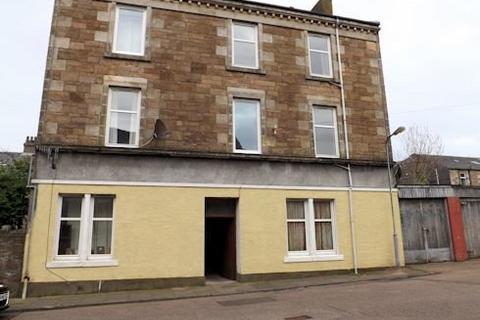 1 bedroom flat to rent, Queen Street, Campbeltown PA28