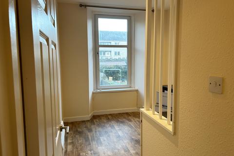 1 bedroom flat to rent, Queen Street, Campbeltown PA28