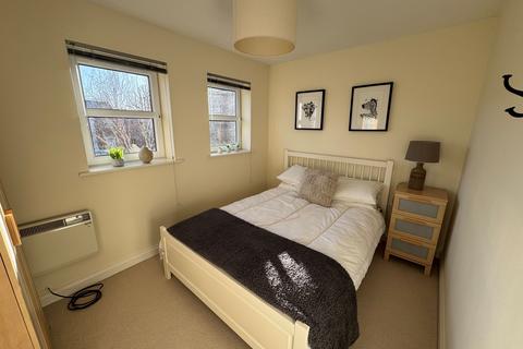 2 bedroom apartment to rent, Swindon Road, Stratton St. Margaret SN3