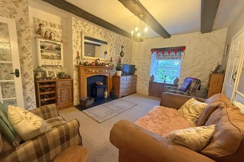 2 bedroom cottage for sale, West End Cottages, Filey YO14