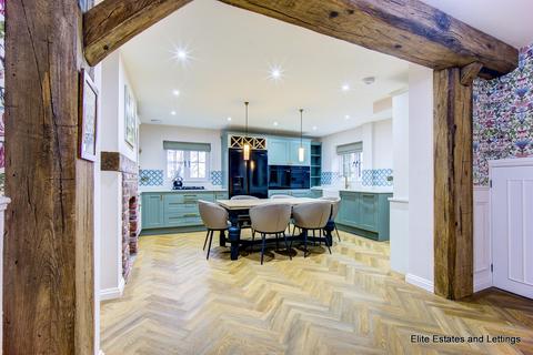undefined, The Village, Hartlepool TS27